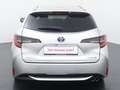 Toyota Corolla Touring Sports 2.0 Hybrid Executive JBL | 152 PK | Grijs - thumbnail 32
