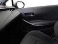 Toyota Corolla Touring Sports 2.0 Hybrid Executive JBL | 152 PK | Grijs - thumbnail 23