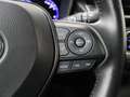 Toyota Corolla Touring Sports 2.0 Hybrid Executive JBL | 152 PK | Grijs - thumbnail 11