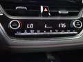 Toyota Corolla Touring Sports 2.0 Hybrid Executive JBL | 152 PK | Grijs - thumbnail 16