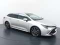 Toyota Corolla Touring Sports 2.0 Hybrid Executive JBL | 152 PK | Grijs - thumbnail 3