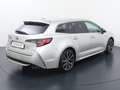 Toyota Corolla Touring Sports 2.0 Hybrid Executive JBL | 152 PK | Grijs - thumbnail 5