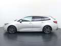 Toyota Corolla Touring Sports 2.0 Hybrid Executive JBL | 152 PK | Grijs - thumbnail 2