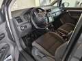 Volkswagen Touran 2,0 TDI DPF Grau - thumbnail 5