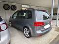 Volkswagen Touran 2,0 TDI DPF Grau - thumbnail 3
