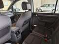 Volkswagen Touran 2,0 TDI DPF Grau - thumbnail 6