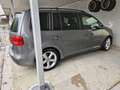 Volkswagen Touran 2,0 TDI DPF Grau - thumbnail 2