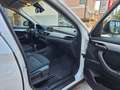 BMW X1 X1 sdrive16d Sport '20 Bianco - thumbnail 12