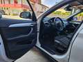 BMW X1 X1 sdrive16d Sport '20 Bianco - thumbnail 8