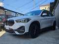 BMW X1 X1 sdrive16d Sport '20 Bianco - thumbnail 3