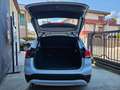 BMW X1 X1 sdrive16d Sport '20 Bianco - thumbnail 6