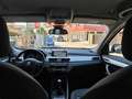 BMW X1 X1 sdrive16d Sport '20 Bianco - thumbnail 11