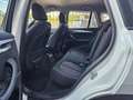 BMW X1 X1 sdrive16d Sport '20 Bianco - thumbnail 10