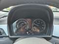 BMW X1 X1 sdrive16d Sport '20 Bianco - thumbnail 14