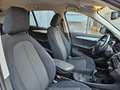 BMW X1 X1 sdrive16d Sport '20 Bianco - thumbnail 13