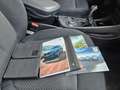 BMW X1 X1 sdrive16d Sport '20 Bianco - thumbnail 15