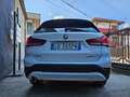BMW X1 X1 sdrive16d Sport '20 Bianco - thumbnail 4