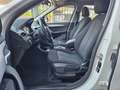 BMW X1 X1 sdrive16d Sport '20 Bianco - thumbnail 9