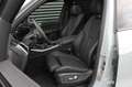 BMW X5 XDrive50e High Executive M- SPORT PRO / HEAD- UP / Grijs - thumbnail 12