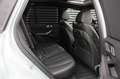 BMW X5 XDrive50e High Executive M- SPORT PRO / HEAD- UP / Grijs - thumbnail 7