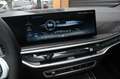 BMW X5 XDrive50e High Executive M- SPORT PRO / HEAD- UP / Grijs - thumbnail 19