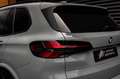 BMW X5 XDrive50e High Executive M- SPORT PRO / HEAD- UP / Grijs - thumbnail 14
