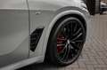 BMW X5 XDrive50e High Executive M- SPORT PRO / HEAD- UP / Grijs - thumbnail 5