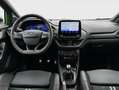 Ford Puma 1.5 EcoBoost ST X Green - thumbnail 9