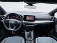 SEAT Ibiza 1.0 TSI Xcellence NAVI ACC RFK SHZ LED Schwarz - thumbnail 8
