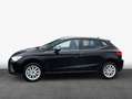 SEAT Ibiza Xcellence 1.0 TSI 85 kW (116 PS) 6-Gang Negru - thumbnail 4