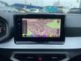 SEAT Ibiza Xcellence 1.0 TSI 85 kW (116 PS) 6-Gang Negru - thumbnail 12