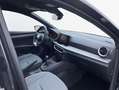 SEAT Ibiza 1.0 TSI Xcellence NAVI ACC RFK SHZ LED Schwarz - thumbnail 9