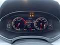 SEAT Ibiza Xcellence 1.0 TSI 85 kW (116 PS) 6-Gang Negru - thumbnail 15