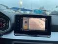 SEAT Ibiza Xcellence 1.0 TSI 85 kW (116 PS) 6-Gang Negru - thumbnail 14