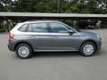 Skoda Kamiq 1.0 TSI Essence/LED/Sitzheizung/Smart-Link Grau - thumbnail 3