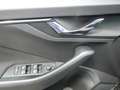Skoda Kamiq 1.0 TSI Essence/LED/Sitzheizung/Smart-Link Grau - thumbnail 8