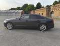 Audi A6 2.0 TFSI - thumbnail 7
