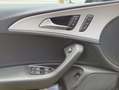 Audi A6 2.0 TFSI - thumbnail 10