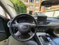 Audi A6 2.0 TFSI - thumbnail 15