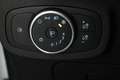 Ford Fiesta 1.1 Trend | airco | navigatie | carplay | pdc acht Blanc - thumbnail 17