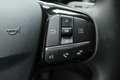 Ford Fiesta 1.1 Trend | airco | navigatie | carplay | pdc acht Blanc - thumbnail 19