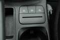 Ford Fiesta 1.1 Trend | airco | navigatie | carplay | pdc acht Blanc - thumbnail 26