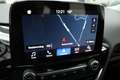 Ford Fiesta 1.1 Trend | airco | navigatie | carplay | pdc acht Blanc - thumbnail 29