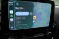Ford Fiesta 1.1 Trend | airco | navigatie | carplay | pdc acht Blanc - thumbnail 32