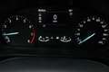 Ford Fiesta 1.1 Trend | airco | navigatie | carplay | pdc acht Blanc - thumbnail 15