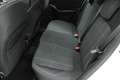 Ford Fiesta 1.1 Trend | airco | navigatie | carplay | pdc acht Blanc - thumbnail 10