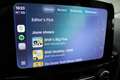 Ford Fiesta 1.1 Trend | airco | navigatie | carplay | pdc acht Blanc - thumbnail 34