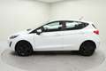 Ford Fiesta 1.1 Trend | airco | navigatie | carplay | pdc acht Blanc - thumbnail 3