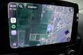 Ford Fiesta 1.1 Trend | airco | navigatie | carplay | pdc acht Blanc - thumbnail 33
