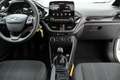 Ford Fiesta 1.1 Trend | airco | navigatie | carplay | pdc acht Blanc - thumbnail 14